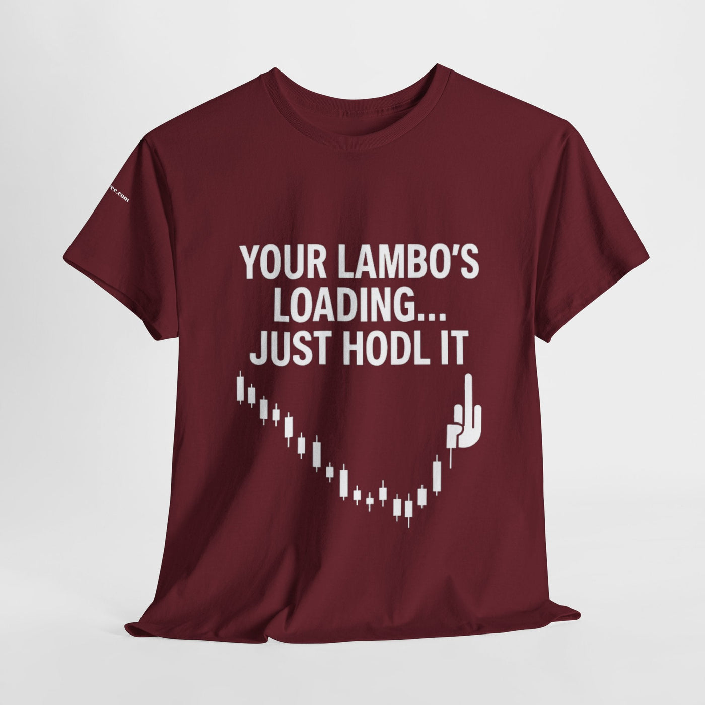 UNISEX TEES