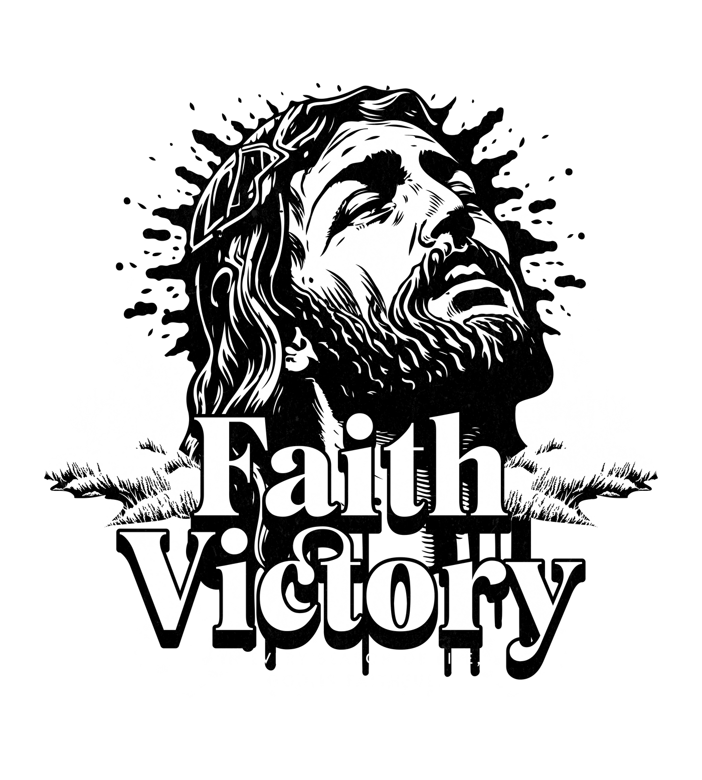 FAITH COLLECTION